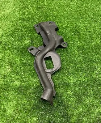 BMW M4 G82 G83 Other engine bay part 8075015 0808611