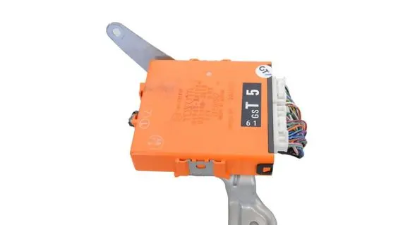 Volkswagen Sharan Light module LCM 0319000610 8994030120