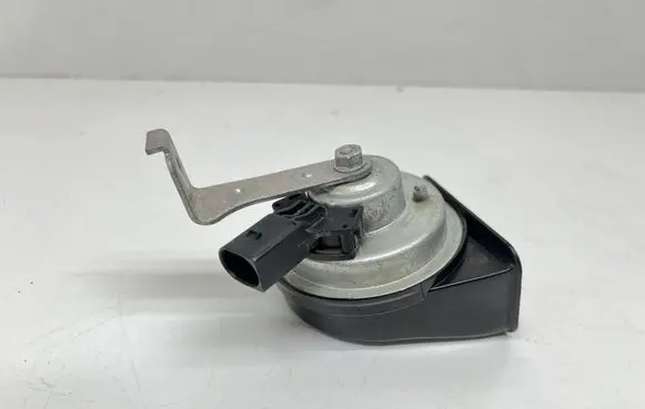 Mini Cooper Countryman F60 Horn signal 7394072
