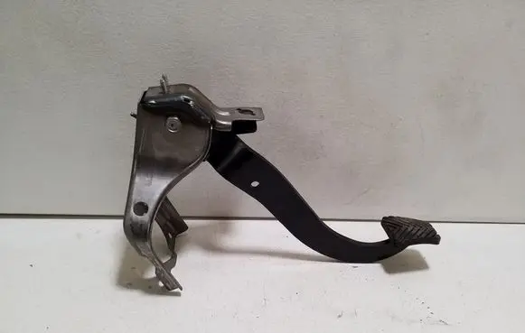 KIA Soul Brake pedal KLHAA0172
