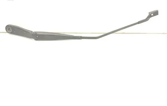 Volvo S60 Front wiper blade arm 30753508