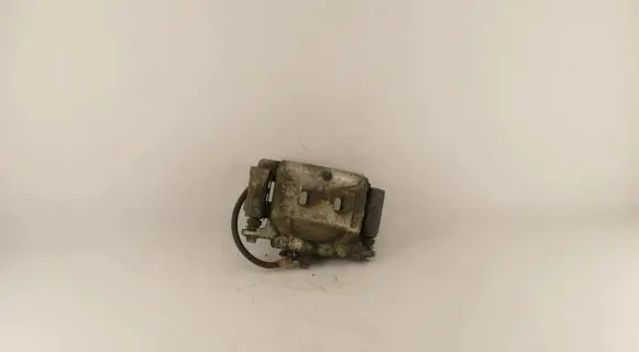 Ford Kuga II Front brake caliper