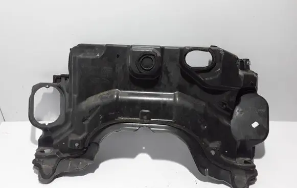 Land Rover Range Rover L405 Other engine bay part HPLA10B811BJ