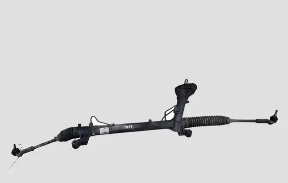 Volvo S40 Steering rack 13003493 P30741425