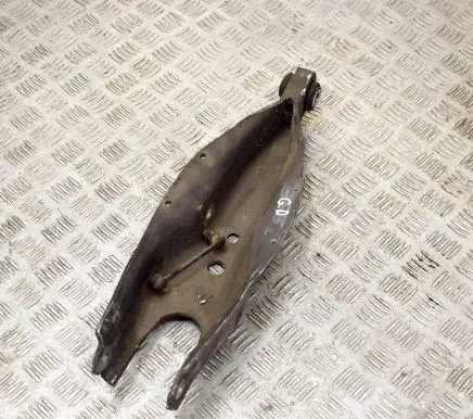 Mercedes-Benz SL R230 Rear upper control arm/wishbone