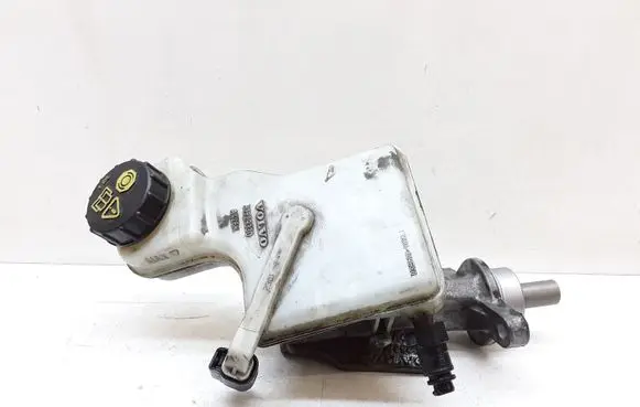 Volvo V40 Master brake cylinder 31329330 31329634