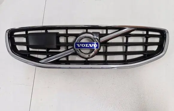 Volvo S60 Front grill 30795040
