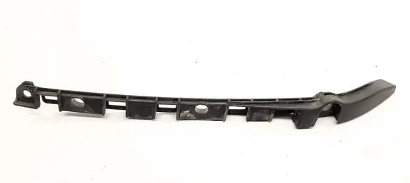Mercedes-Benz CLA C117 X117 W117 Rear bumper mounting bracket A1178850421