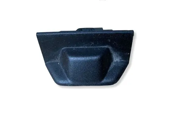 Audi Q7 4L Sun solar sensor 4L0907539B