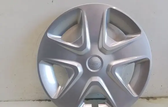 Ford S-MAX R16 wheel hub/cap/trim 