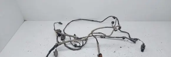 Parking sensor (PDC) wiring loom