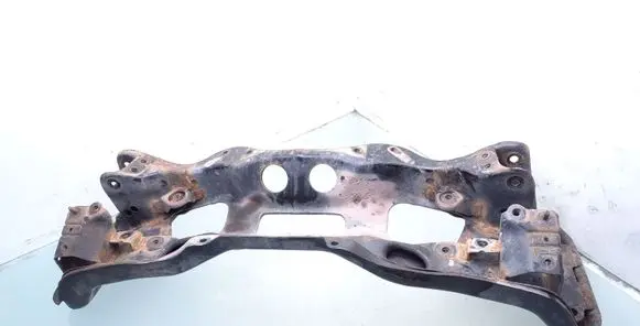 Subaru Forester SH Front subframe