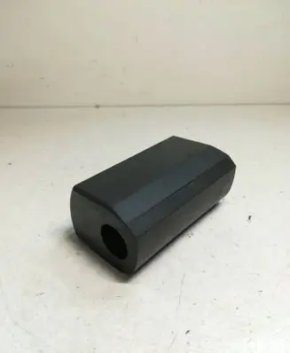 Volkswagen Touran I Armrest 1T0863371