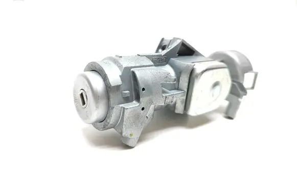 Ford Ranger Ignition lock EB3C3F880A