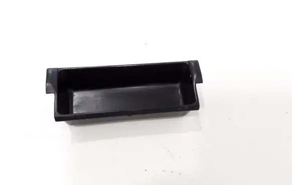Volkswagen PASSAT B5 Car ashtray 3B0857962A