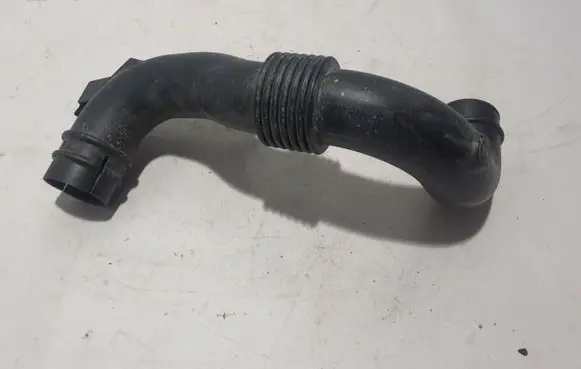 Renault Master III Air intake duct part 165550972R