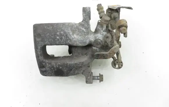 Toyota Auris E180 Rear brake caliper 