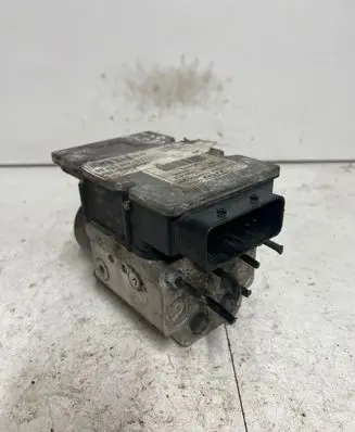 Opel Signum ABS Pump 54084696A 13509201M 13663901