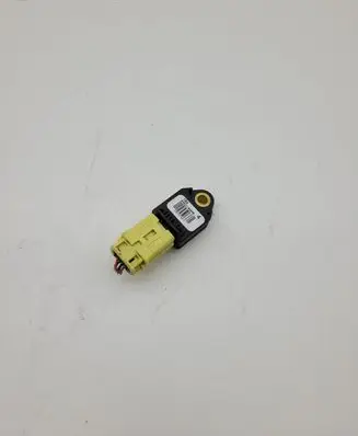 Lexus IS 220D-250-350 Airbag deployment crash/impact sensor 898310W040