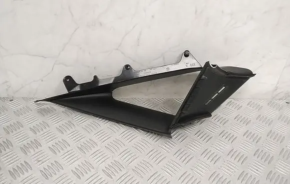 BMW 2 F45 Other interior part 7363525
