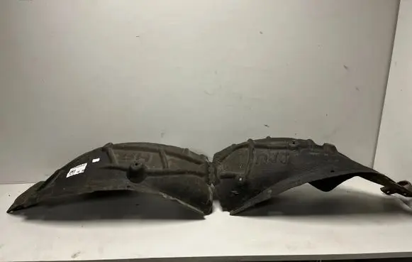 BMW iX1 Rear mudguard 9465710