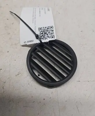 Ford Focus C-MAX Other interior part 