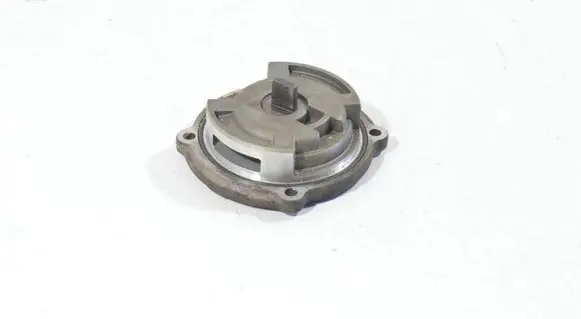Porsche 911 996 Oil pump 99610702154