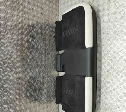 KIA EV6 Rear seat 89100CV120
