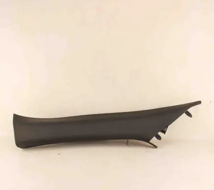 Ford Kuga III (A) pillar trim LV4BS03513A