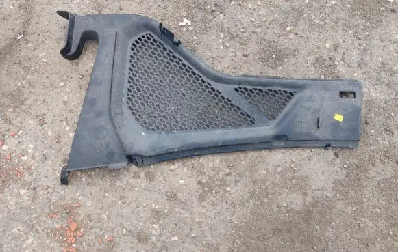 BMW X5 F15 Other engine bay part 64319245594