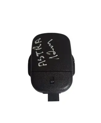Opel Astra J Rain sensor 13311618