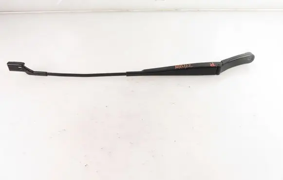 Volkswagen PASSAT B7 Front wiper blade arm 3C1955410B
