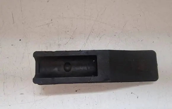 Audi A6 S6 C6 4F Jacking socket point 4F0802847