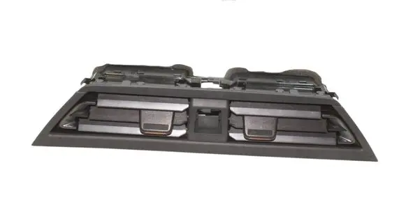 Cupra Born Dash center air vent grill 10E820951