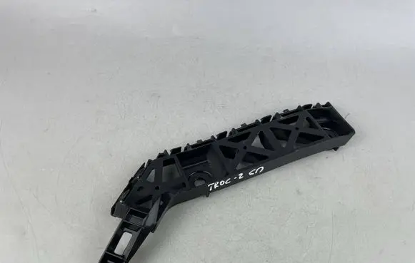 Volkswagen T-Roc Rear bumper mounting bracket 2GA807394