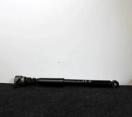 Audi A6 S6 C7 4G Rear shock absorber/damper 4G5035