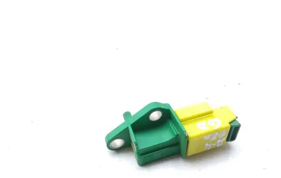 Audi A4 S4 B8 8K Airbag deployment crash/impact sensor 1K0909606C