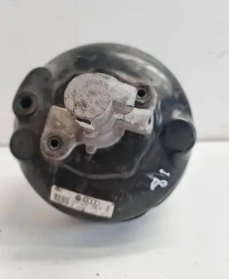 Audi A6 S6 C6 4F Brake booster 4F0612105G