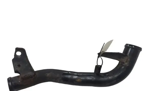 Volvo S60 Engine coolant pipe/hose