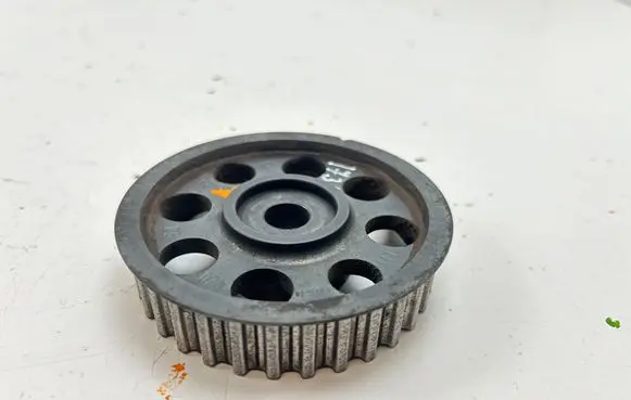 Volkswagen II LT Camshaft pulley/ VANOS 074130111H