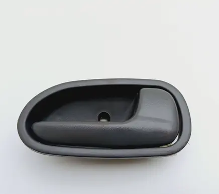 KIA Sephia Front door interior handle