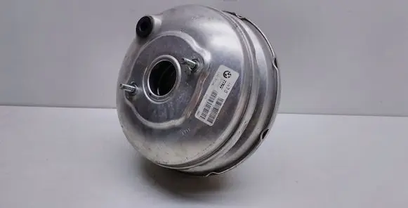 BMW X3 E83 Brake booster LAC115T LAC115THE