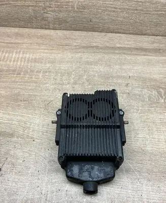 Audi A4 S4 B5 8D Other control units/modules A000198