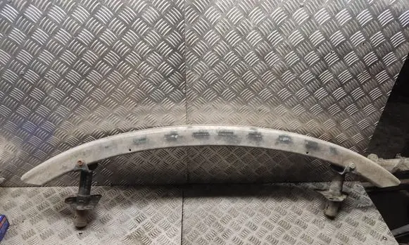 Volkswagen PASSAT B5 Front bumper cross member 
