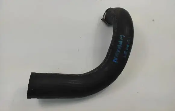 Nissan Navara Intercooler hose/pipe 14463-EC01A