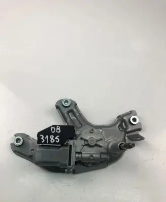 Toyota Corolla E210 E21 Wiper motor 8513002070