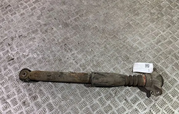 Audi Q5 SQ5 Rear shock absorber/damper 8R0035R 8R0513035R