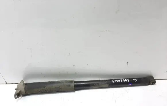 Volvo V40 Rear shock absorber/damper