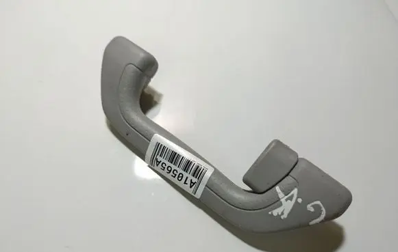 Honda Accord Rear interior roof grab handle