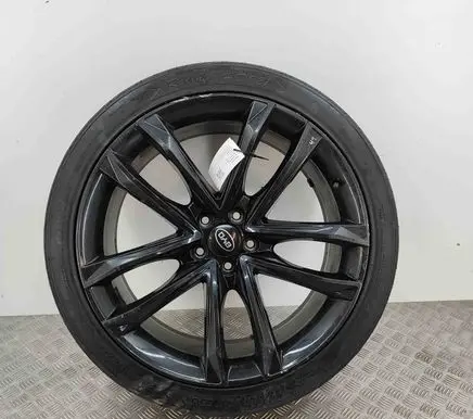BYD Tang II R22 alloy rim ST3101010D1